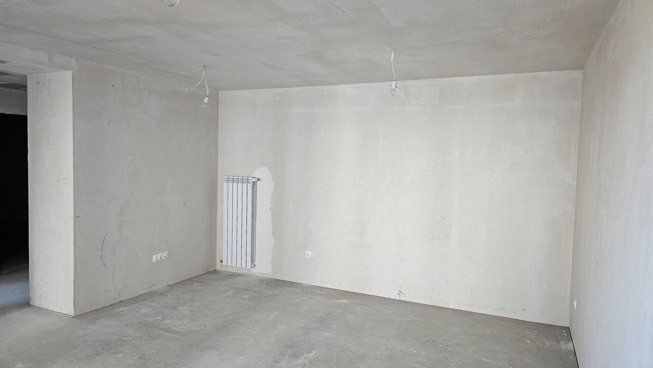 Продава се Двустаен апартамент в София, Лагера - 86 кв.м за 2300 €/кв.м - Снимка #23