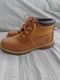 Ghete unisex  timberland