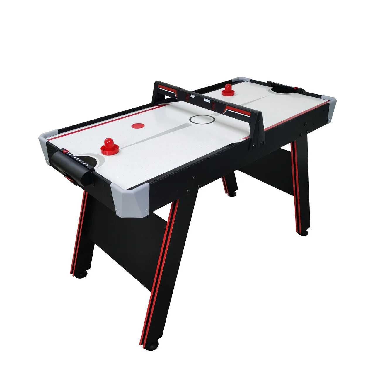 Аэрохоккей Fitgood LUGANO 4FT TR14822-2