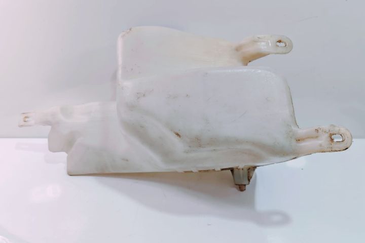 Vas lichid spalator parbriz 6K0955453M/N Seat Ibiza a 2-a generatie