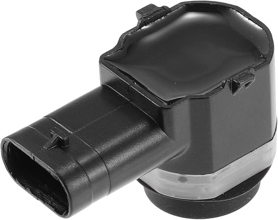 Парктроник сензор датчик Audi A4 A6 Q5 VW Tiguan Toureg