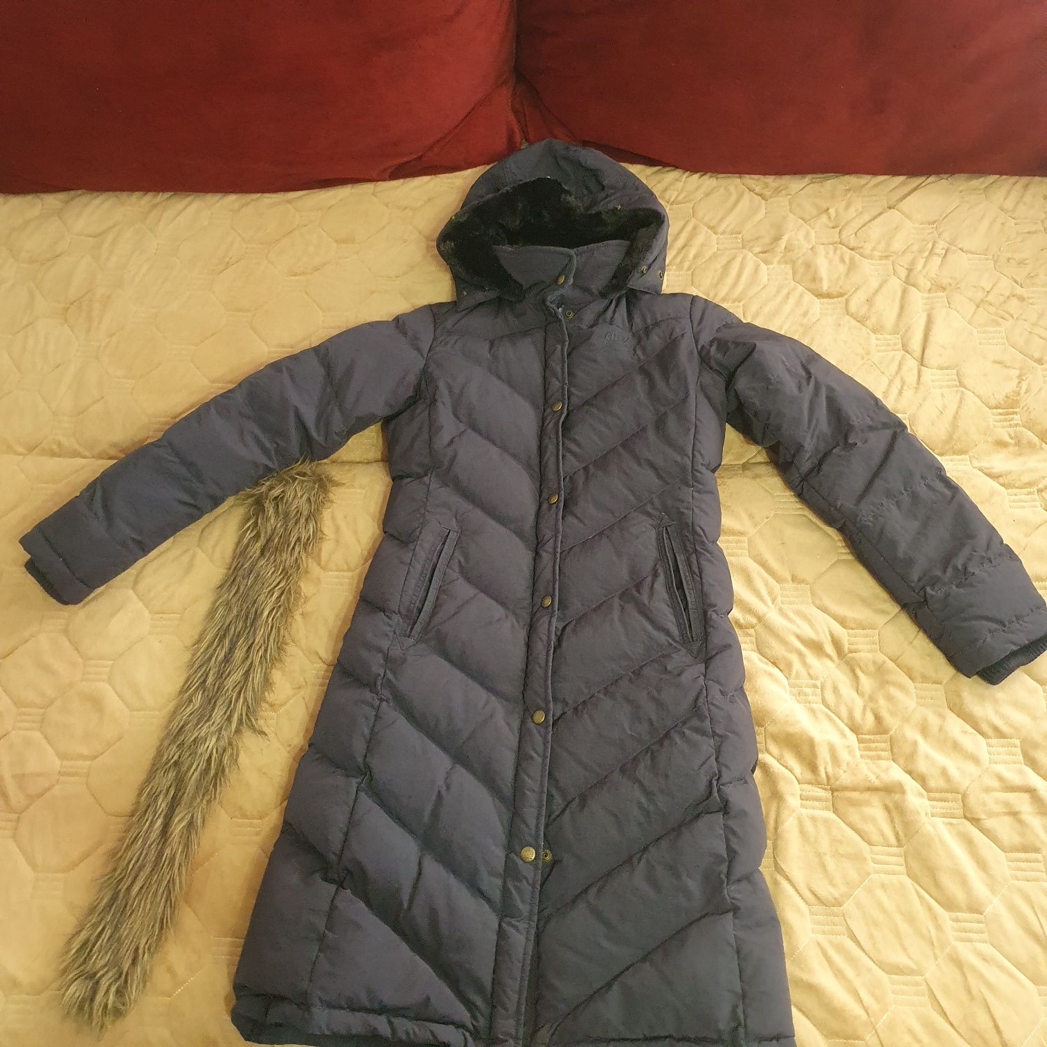 Ralph Lauren S dama originala