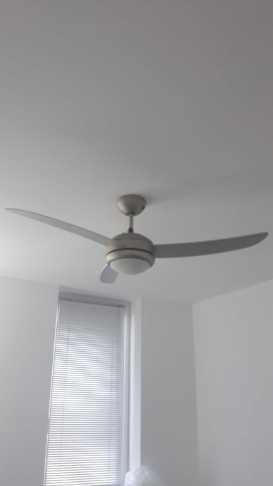 Electrician cu experienta