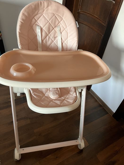 Masa bebe  Wunderkid Roz