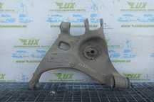 Brat bascula spate 03437271 2.0 tdi Audi A4 B7  [din 2004 pana  2008] seria