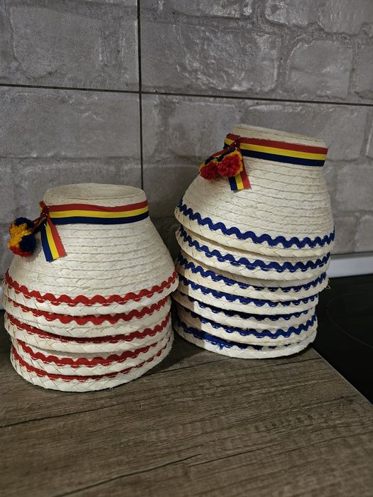 Clop tradițional copii