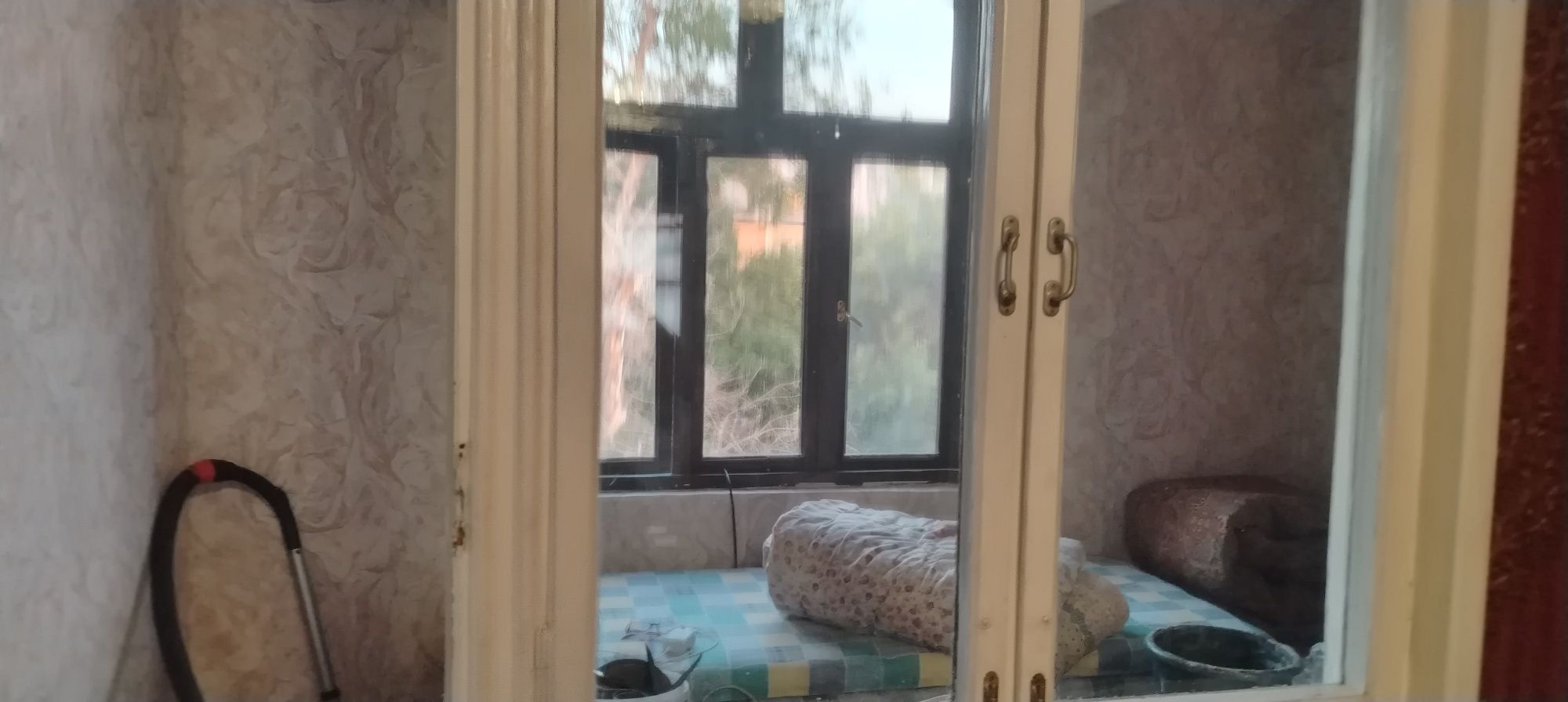 chilonzor 12kv 2xonali uy ijara bez makler xamma sharoyiti bor