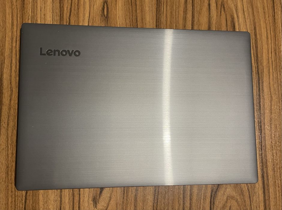 Laptop Lenovo V330-15IKB Windows 11