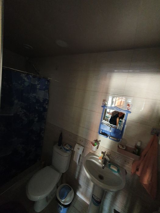 Коттедж , 1,2 сотки СРОЧНО