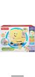 Scaun activiati Fisher Price