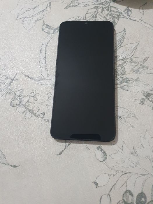 REDMI 13C 750MIN hclhxog