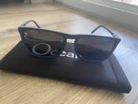 Ochelari de soare barbati Ocean PG6040 C2 polarizati