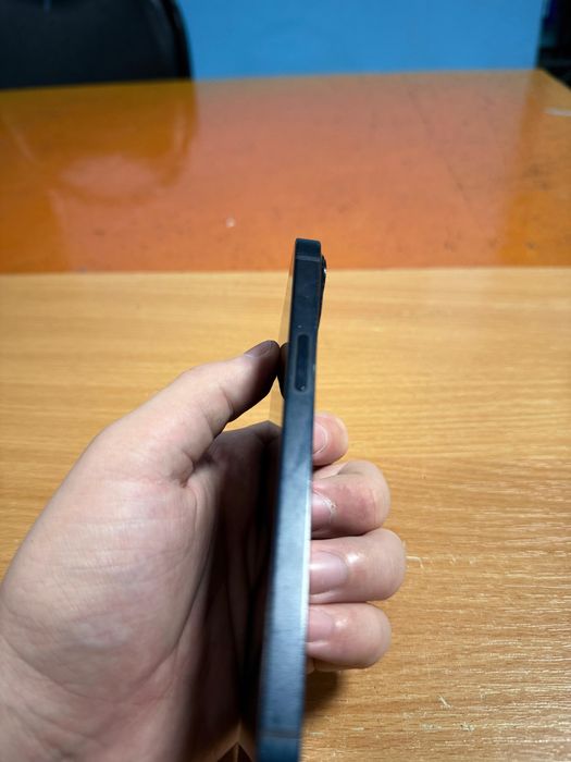 Iphone 13 идеальный