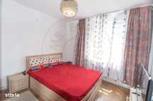 Apartament 2 camere,etaj 2, Calea Bucuresti-Pitesti. 0% COMISION