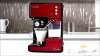 Espressor Breville Prima Latte