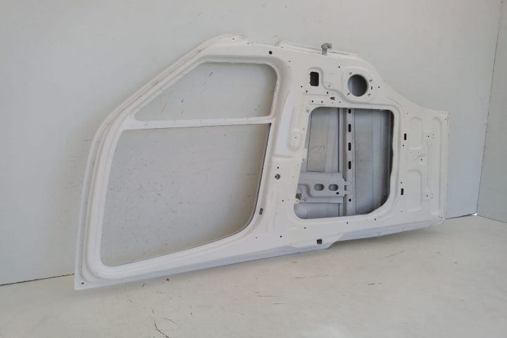 Usa stanga fata Mercedes-Benz Sprinter a 2-a generatie 906