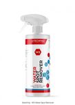 Gtechniq – W9 Water Spot Remover 500ml