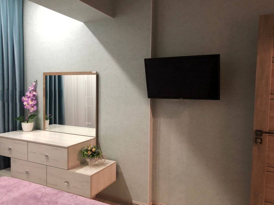 Срочно Продается Квартира 1в2/2/9 ЦУМ Ор-р посольства Кореи