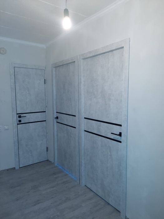 Продам 2х квартиру