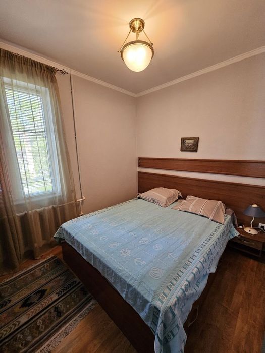 Сдается в аренду 2х ком Юнусабад 2-квартал