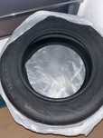 Летние новые шины 185/65R15