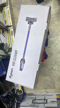 Dyson v8s пылесос безпроводной 70000