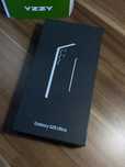 Samsung Galaxy S25 Ultra Duos / Garanție 24 luni / 256 Gb /Nou-Sigilat
