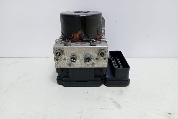 Pompa ABS 7H0907379R Volkswagen VW Transporter T5