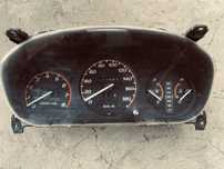 Щиток приборов Honda CRV RD-1