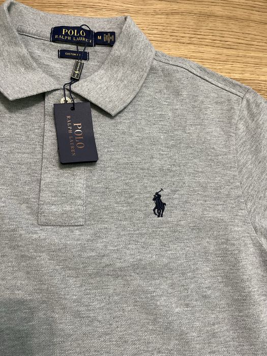Артикули на Ralph Lauren polo рауф лаурен поло