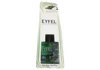 Parfum de camera Eyfel toate aromele