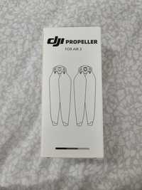 DJI Mavic Air 3 Propellers