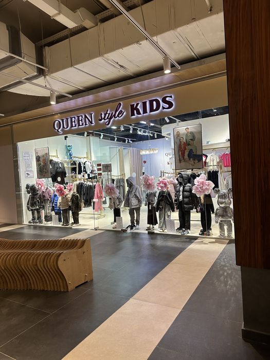 Готовый бизнес. Цена из за срочности