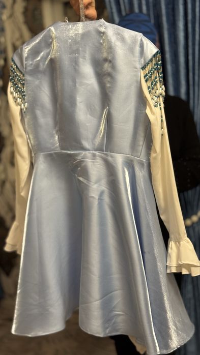 Ansanbil kalta ideal