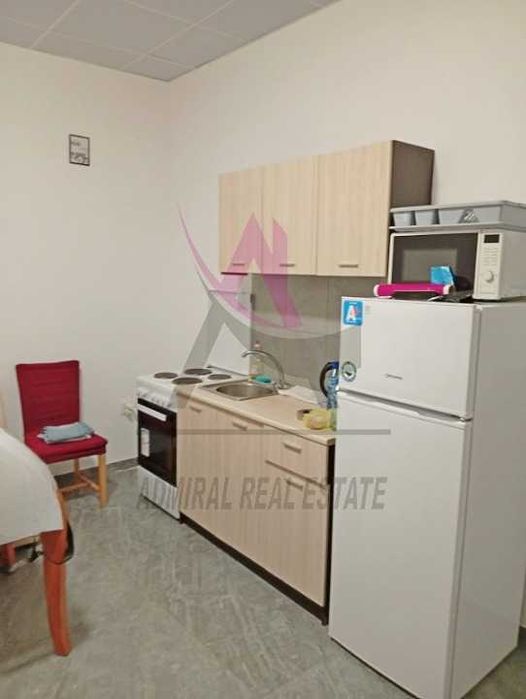 Атрактивна Цена! Топ Локация! Тристаен- ЖП Гара