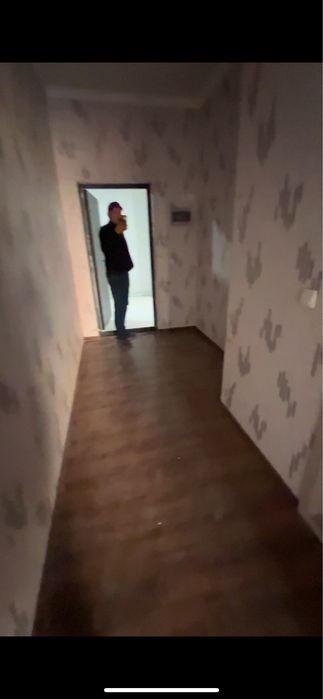 Toytepa nurafshon siti kvartira