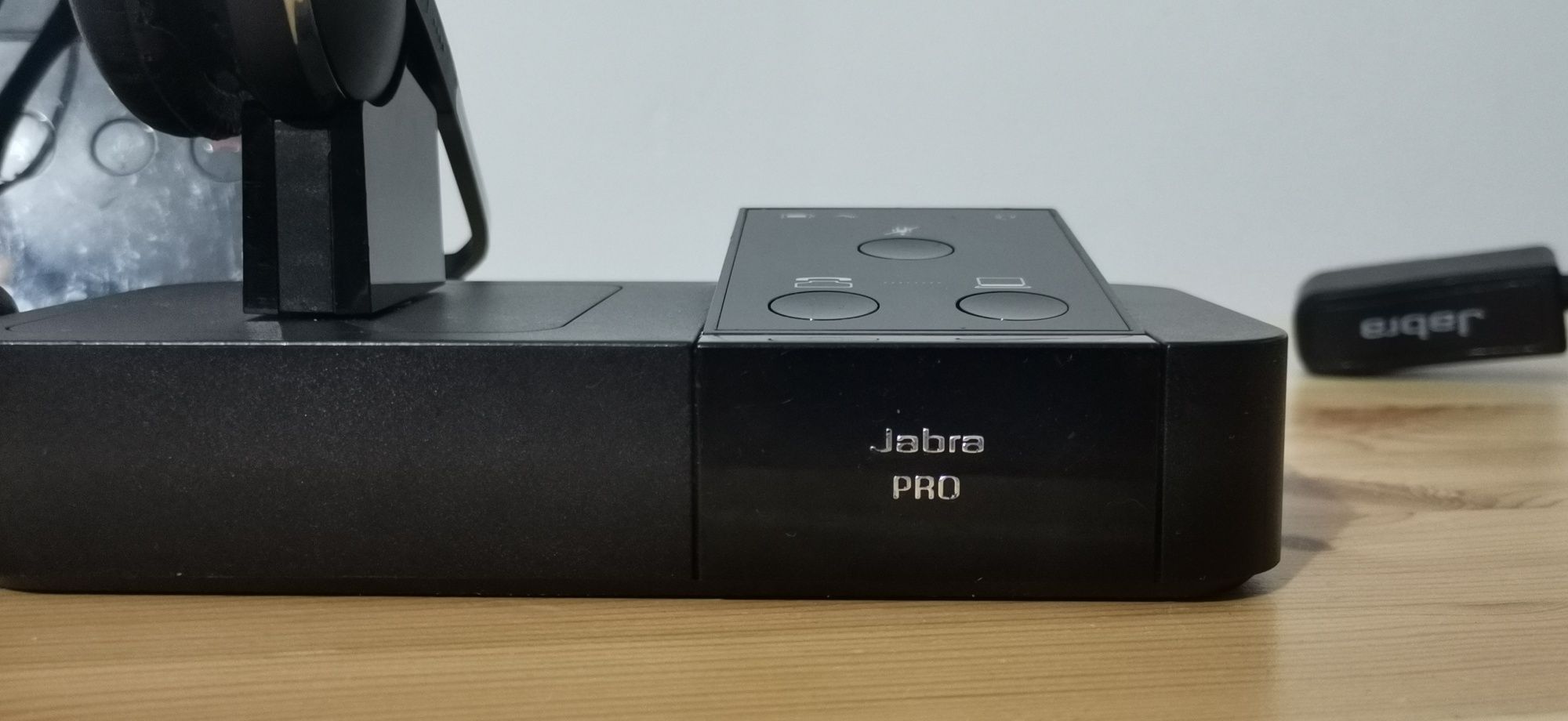 Căști Profesionale Call Centre Jabra / Jabra PRO