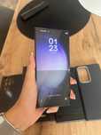 Смартфон Samsung S23 ultra