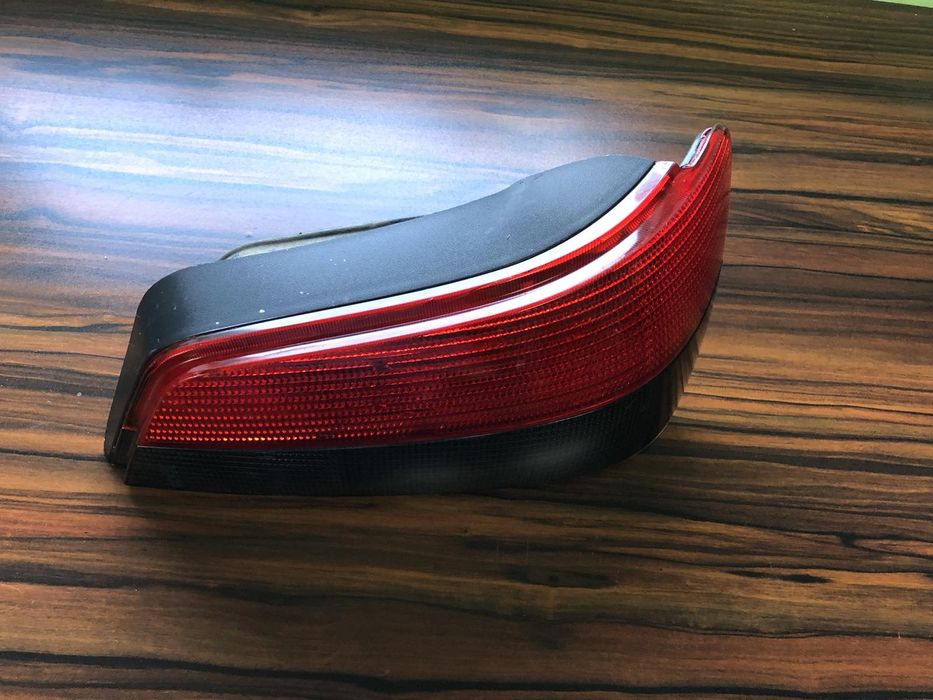 Стоп десен Peugeot 306 модел 1997-2001г. Valeo2321D. #062V.