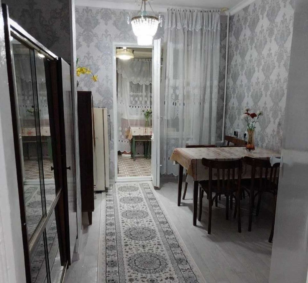 Продаётся Тузел 2, 2в3/3/12 ор-р Кафе Айнур