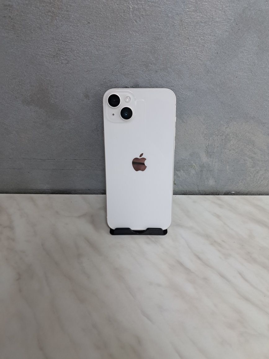 Iphone 14 Plus 256GB Bmg Amanet 84148