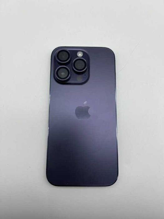 Apple iPhone 14 Pro 128 GB