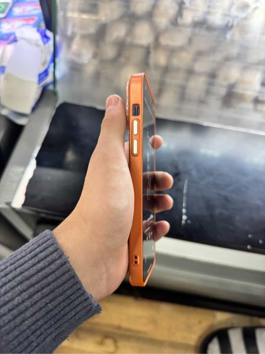 Iphone 14 Pro max Ll/asrochni sotiladi kelshtrib beriladi