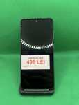 Samsung A52, 128GB, Lazar Amanet Crangasi, 405053