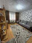 vand apartament 3 camere decomandat,Murfatlar