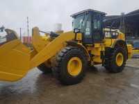 Caterpillar 962M Incarcator Frontal Cat 962M Incarcator Frontal