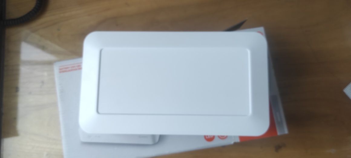 UVC Led кутия за дезинфекция Ledvance