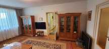 Apartament 3 Camere de Inchiriat, Et.1, Zona Aleea Carpati
