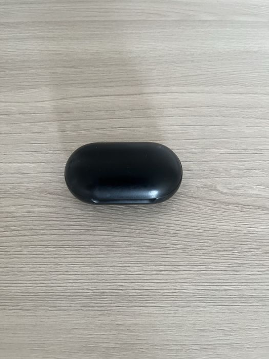 Наушники Galaxy Buds