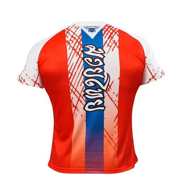 Echipament Muay Thai